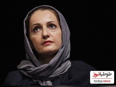 پایان یک زندگی مشترک؛ شقایق دهقان از آستانه تحمل و رابطه‌اش با مهراب قاسم‌خانی می‌گوید + ویدئو
