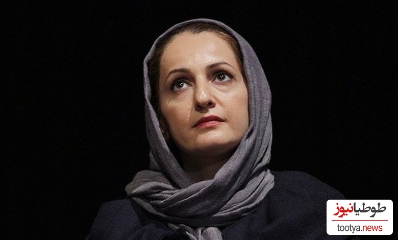 پایان یک زندگی مشترک؛ شقایق دهقان از آستانه تحمل و رابطهاش با مهراب قاسمخانی میگوید + ویدئو