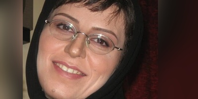 سوسن پرور: هرگز فکر نکردم باید لب‌هایم را پروتز کنم