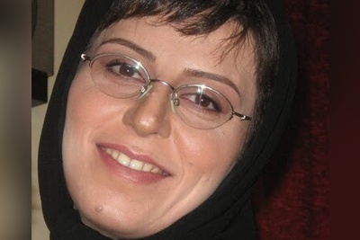 سوسن پرور: هرگز فکر نکردم باید لب‌هایم را پروتز کنم