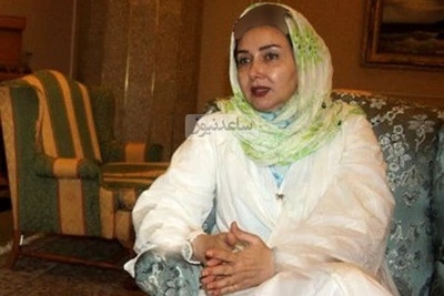 نگاهی به سلیقه بازیگران سریال یوسف پیامبر در انتخاب دکوراسیون و چینش مبلمان خانه+عکس