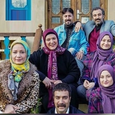 بهترین پشت صحنه سکانس‌های فراموش نشدنی "پایتخت 6"+ ویدئو / روزتونو میسازه ها😂