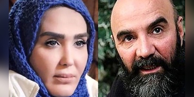 بازخوانی افشاگری همسر مرحوم زهره فکورصبور از پشت پرده‌ی پرونده‌ی مرگ همسرش+فیلم