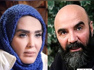 بازخوانی افشاگری همسر مرحوم زهره فکورصبور از پشت پرده‌ی پرونده‌ی مرگ همسرش+فیلم