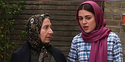 سیل پیام های تسلیت بازیگران ایرانی برای فوت شیرین یزدان بخش/ دلتنگی پریناز ایزدیار برای مادرش، غم نعیمه نظم دوست، ژاله صامتی، سیما تیرانداز، گیتی قاسمی و... برای شیرین ترین شیرین سینمای ایران