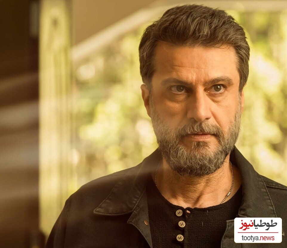 شهرام حقیقتدوست