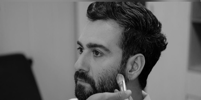 نگاهی به تغییر چهره نیما شعبان‌نژاد بازیگر سریال « شیش ماهه»  در 38 سالگی+ عکس