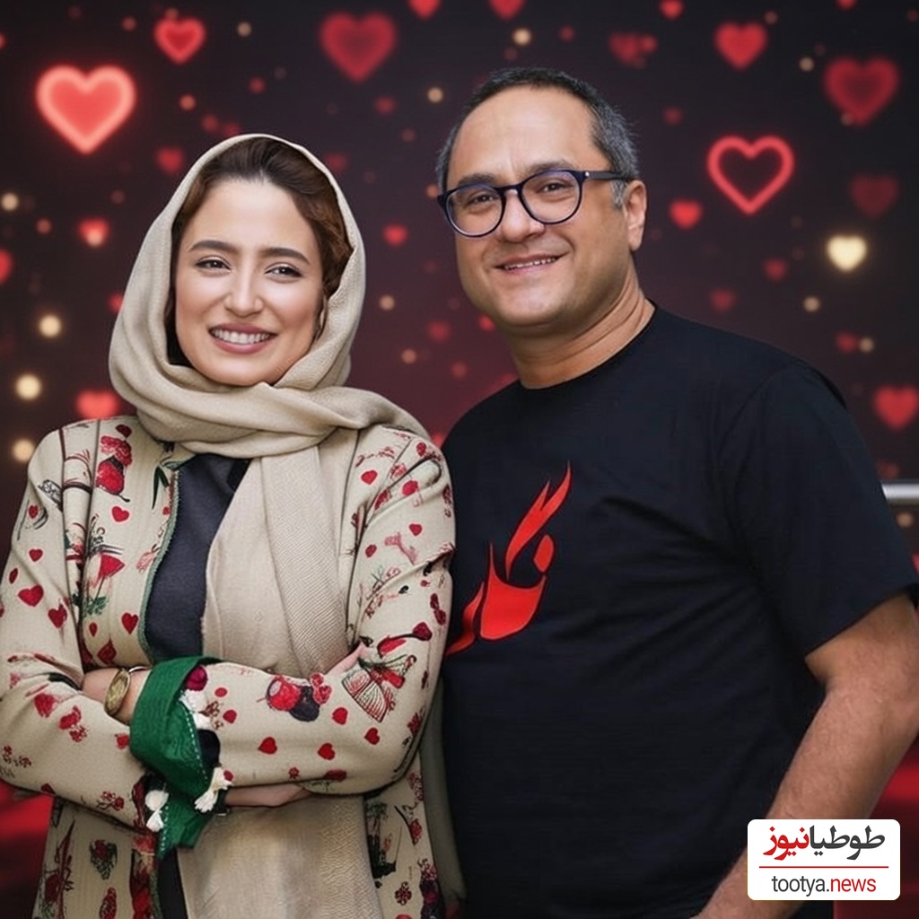 نگار جواهریان