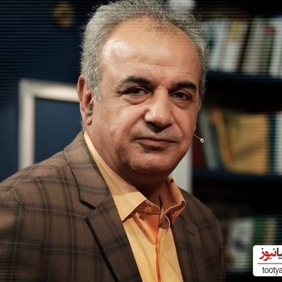 (ویدیو) شعر بی‌همتای مولانا با صدای دلنواز رشید کاکاوند: من مست و تو دیوانه ما را که برد خانه/ صد بار تو را گفتم کم خور دو سه پیمانه