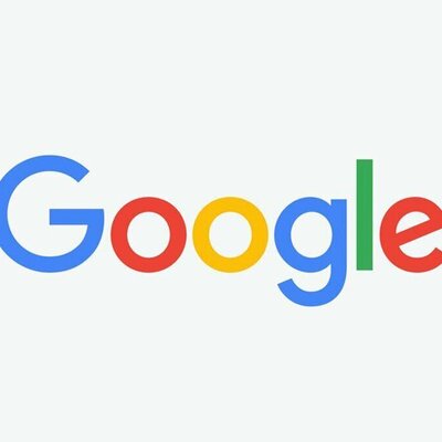 (عکس) لوگوی گوگل به افتخار یک چهره ایرانی تغییر کرد و تصویر او را در صفحه اول سایت گذاشت!