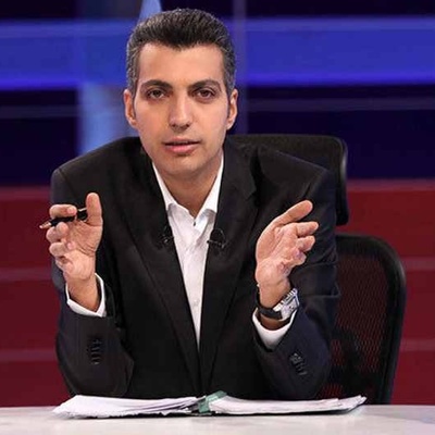 عادل فردوسی‌پور: بخاطر رنگ پوستم تحقیر شدم!/ خاطره تکان‌دهنده عادل فردوسی‌پور از نژادپرستی وحشیانه در آلمان: «سیگار را روی دستم خاموش کردند!»