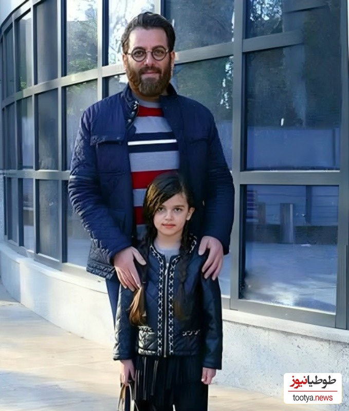 امیررضا دلاوری