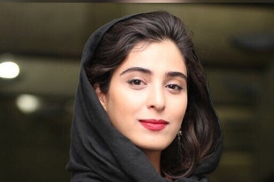 پیشنهاد جذاب رضا عطاران به آناهیتا افشار بازیگر جنجالی«تهران کنارت»: عاشق رضا عطاران بودم قرار شد که من همسرشون بشم بهترین خاطرات زندگیم اون دوران بود+فیلم