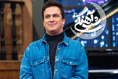 10 لحظهی تاریخی برنامهی حامد آهنگی/ خندهدارترین و به یادماندنیترین لحظههای برنامهی شبآهنگی که از دیدنشون سیر نمیشید😂