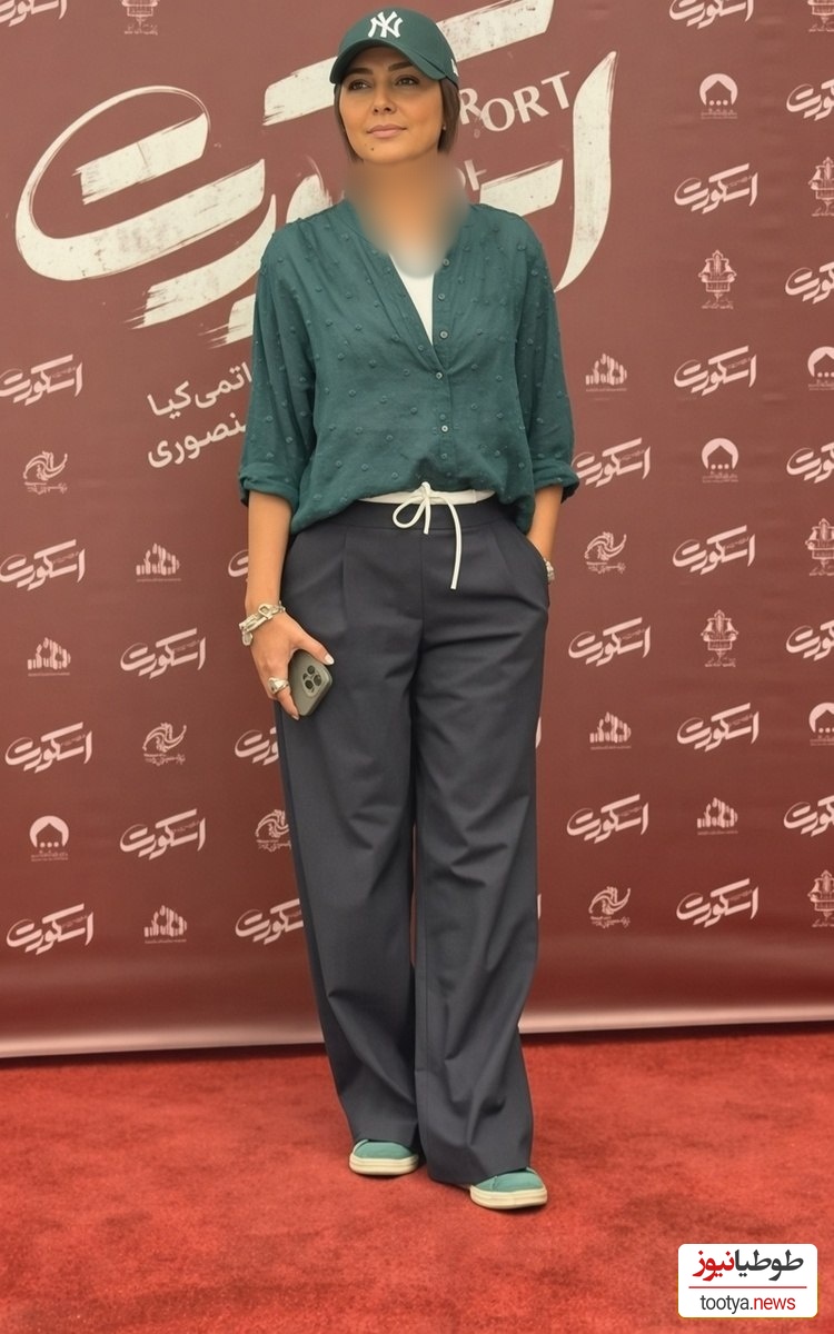 هدی