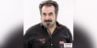 ماجرای لگد جنجالی سیامک انصاری به علی مهربان در مسابقه «الکلاسیکو»/ از شما این انتظا رو نداشتیم؟!