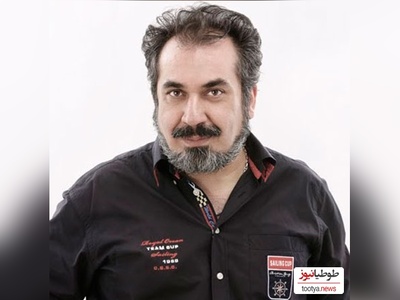 ماجرای لگد جنجالی سیامک انصاری به علی مهربان در مسابقه «الکلاسیکو»/ از شما این انتظا رو نداشتیم؟!