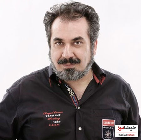 ماجرای لگد جنجالی سیامک انصاری به علی مهربان در مسابقه «الکلاسیکو»/ از شما این انتظا رو نداشتیم؟!