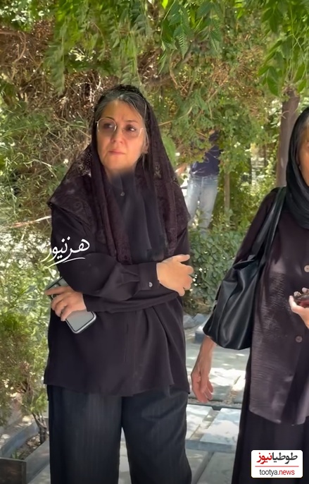 بازیگر
