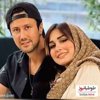 (تصاویر) چیدمان میز پذیرایی در دورهمی‌های دوستانه به سلیقه‌ی همسر باکلاس شاهرخ استخری/ از میز صبحونه اشتهاآور تا چیدمان خاص برای مراسم تولد