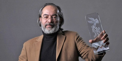 (ویدیو) حسرت 50 ساله کارن همایون‌فر، آهنگساز و موسیقدان برجسته کشورمان در گفتگو با علی ضیا