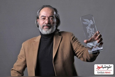 (ویدیو) حسرت 50 ساله کارن همایون‌فر، آهنگساز و موسیقدان برجسته کشورمان در گفتگو با علی ضیا