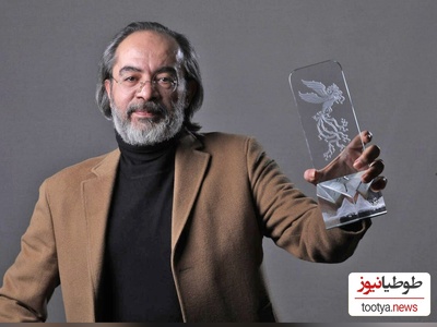 (ویدیو) حسرت 50 ساله کارن همایون‌فر، آهنگساز و موسیقدان برجسته کشورمان در گفتگو با علی ضیا