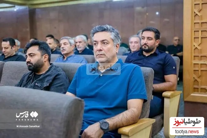 ختم صدرالدین حجازی