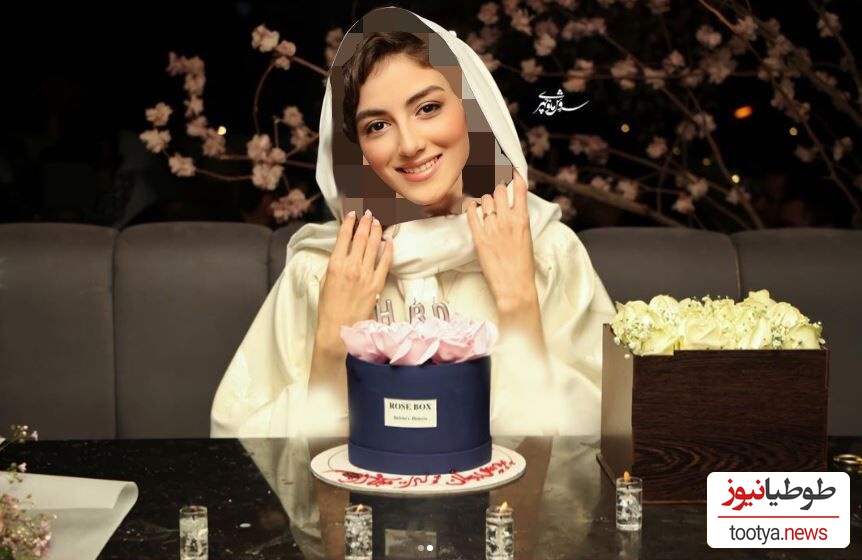 پردیس پور عابدینی