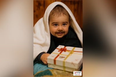 (ویدئو) انیمیشن کارتونی پایتخت با بازی درخشان محسن تنابنده/ مینی نقی معمولی: من باختم، بدم باختم