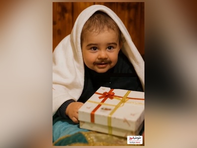 (ویدئو) انیمیشن کارتونی پایتخت با بازی درخشان محسن تنابنده/ مینی نقی معمولی: من باختم، بدم باختم