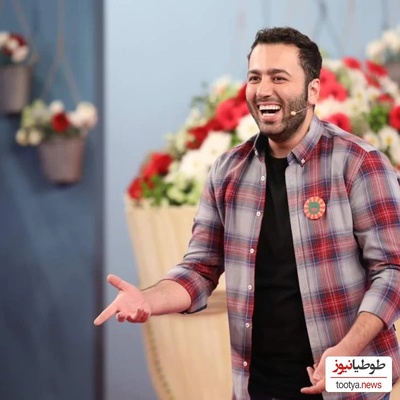 علی صبوری: پولدار بودم و عقده ای! سوناتا داشتم، BMW رو یه هفته سوار می شدم بعد زیر قیمت میفروختم یه ماشین گرون تر میخریدم! جنبه پولدار شدن رو نداشتم
