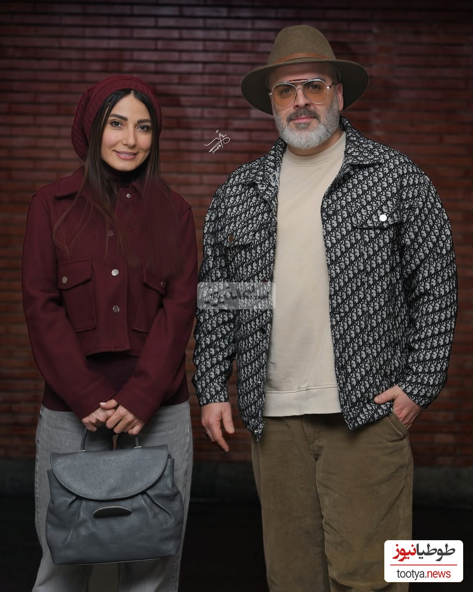 نمایش باران اسیدی