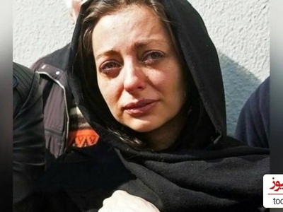 افشاگری جنجالی نفیسه روشن درباره کلاهبرداری خانواده اش: با افتخار یتیمم