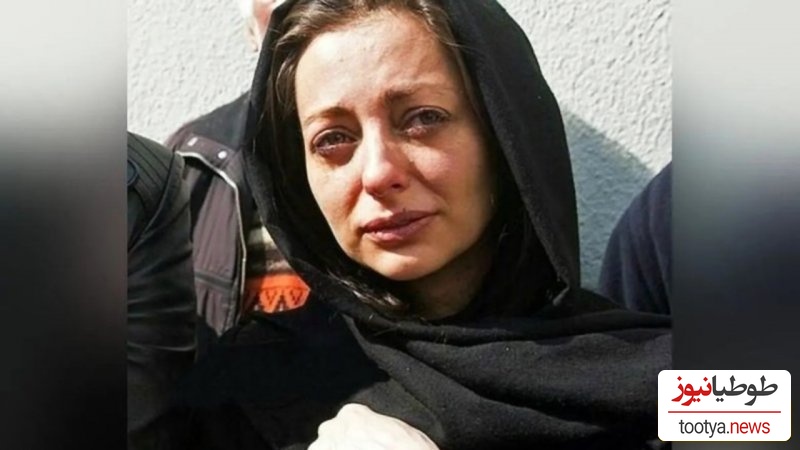 افشاگری جنجالی نفیسه روشن درباره کلاهبرداری خانواده اش: با افتخار یتیمم