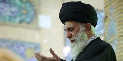 نماز؛ باری بر دوش یا بالی برای پرواز؟؛ خاصیت نمازی که برای رفع تکلیف باشد چیست؟/ پاسخ را بشنوید از زبان رهبر انقلاب+ویدیو