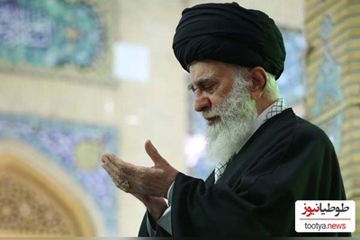 نماز؛ باری بر دوش یا بالی برای پرواز؟؛ خاصیت نمازی که برای رفع تکلیف باشد چیست؟/ پاسخ را بشنوید از زبان رهبر انقلاب+ویدیو