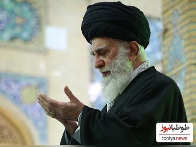 نماز؛ باری بر دوش یا بالی برای پرواز؟؛ خاصیت نمازی که برای رفع تکلیف باشد چیست؟/ پاسخ را بشنوید از زبان رهبر انقلاب+ویدیو