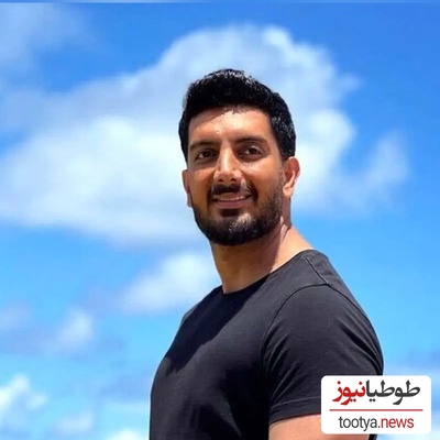 دعوای شدید فرزاد فرزین با یک مشتری سمج؛ «صدای سگ نده!»/ درس رفاقت فرزاد فرزین وسط دعوا؛ سکانسی که وایرال شد.