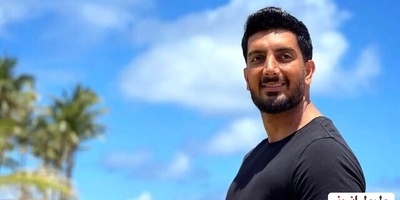 دعوای شدید فرزاد فرزین با یک مشتری سمج؛ «صدای سگ نده!»/ درس رفاقت فرزاد فرزین وسط دعوا؛ سکانسی که وایرال شد.