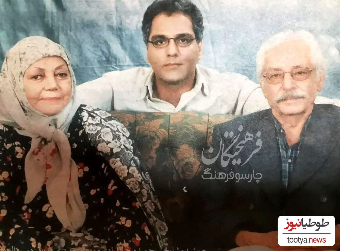 مدیری