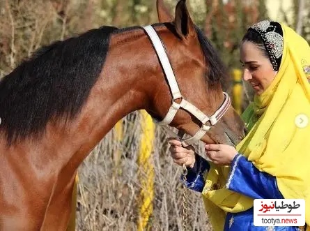 سوگل طهماسبی