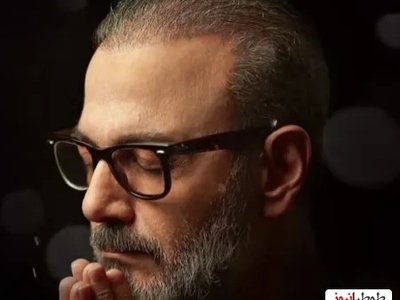 دانلود آهنگ  احساسی بیچاره دل از علیرضا قربانی+ متن ترانه /بازا ای دلبرا که دلم بی قرار توست وین جان بر لب آمده در انتظار توست💗