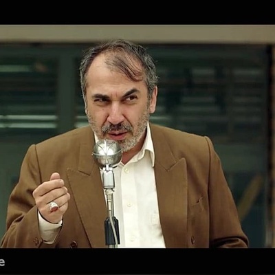 (ویدیو) میکسی جذاب و متفاوت از معلم‌های دهه شصتی با صدای کلاه قرمزی/ از سیامک انصاری تا جواد عزتی/ بنظرتون معلمی به کدوم بازیگر بیشتر میاد؟!