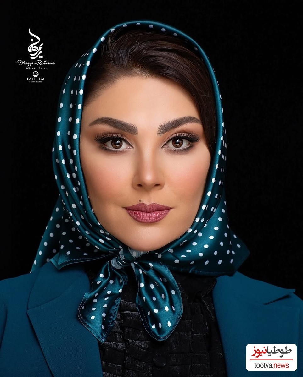 لاله اسکندری