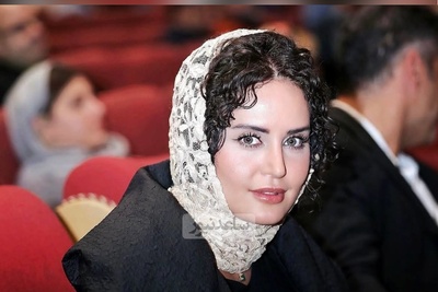 بازیگران ایرانی از چه برندهایی در استایل های خود  استفاده میکنند؟!