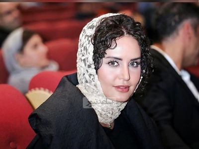 بازیگران ایرانی از چه برندهایی در استایل های خود  استفاده میکنند؟!
