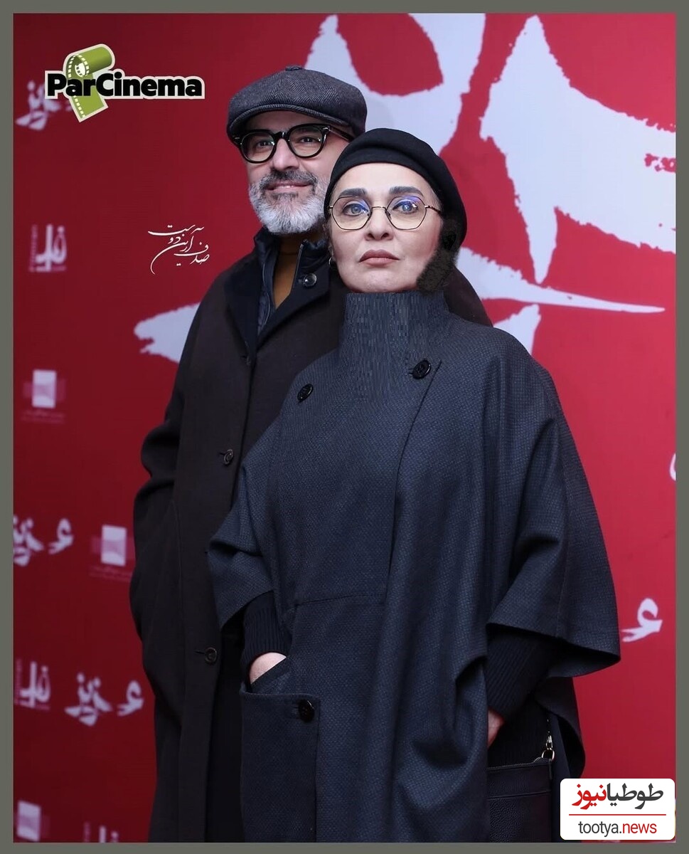 رویا نونهالی