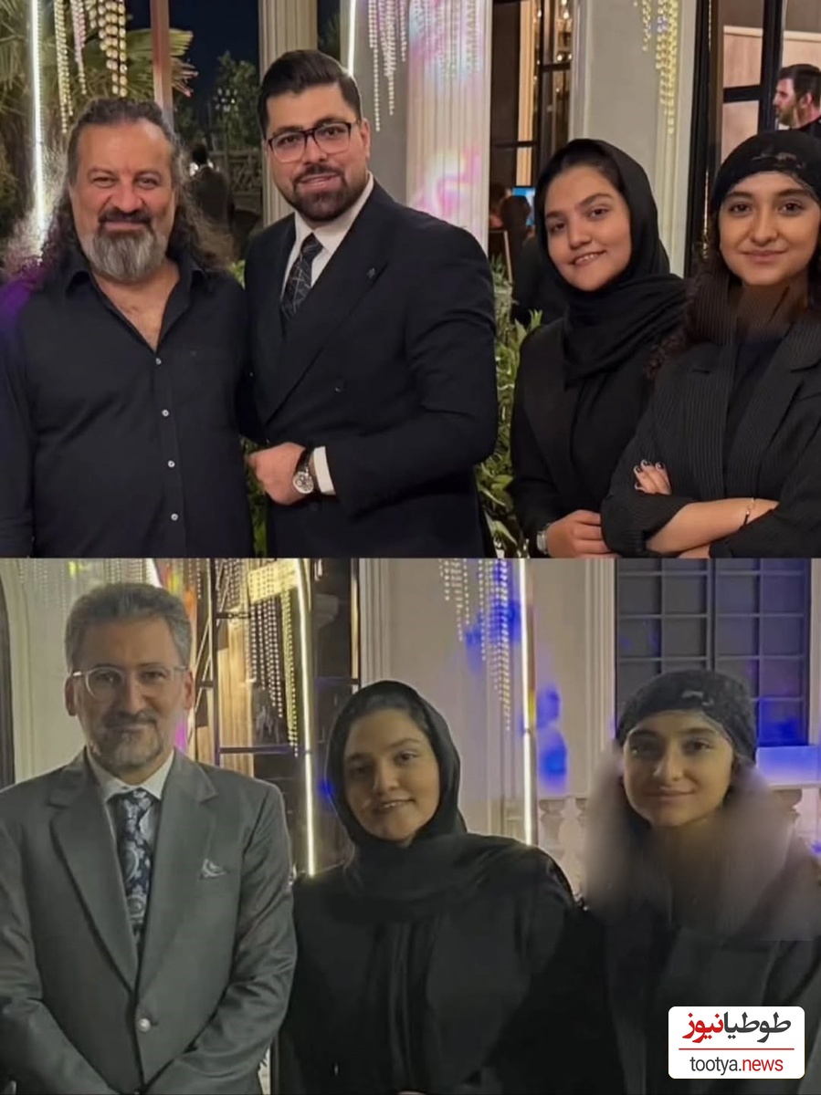 مهراب قاسم خانی