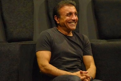 پایان تلخِ و خوشمزه یک بیزنس خیابانی؛ روایت امید زندگانی از بلال‌فروشی‌اش و دلیل ورشکسته شدن!+ویدیو